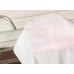 Kitchen towel paper